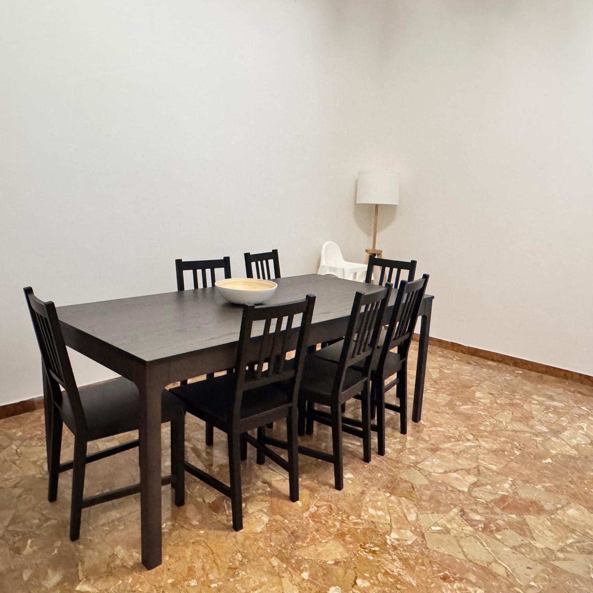 Angelico Home — Photos 3