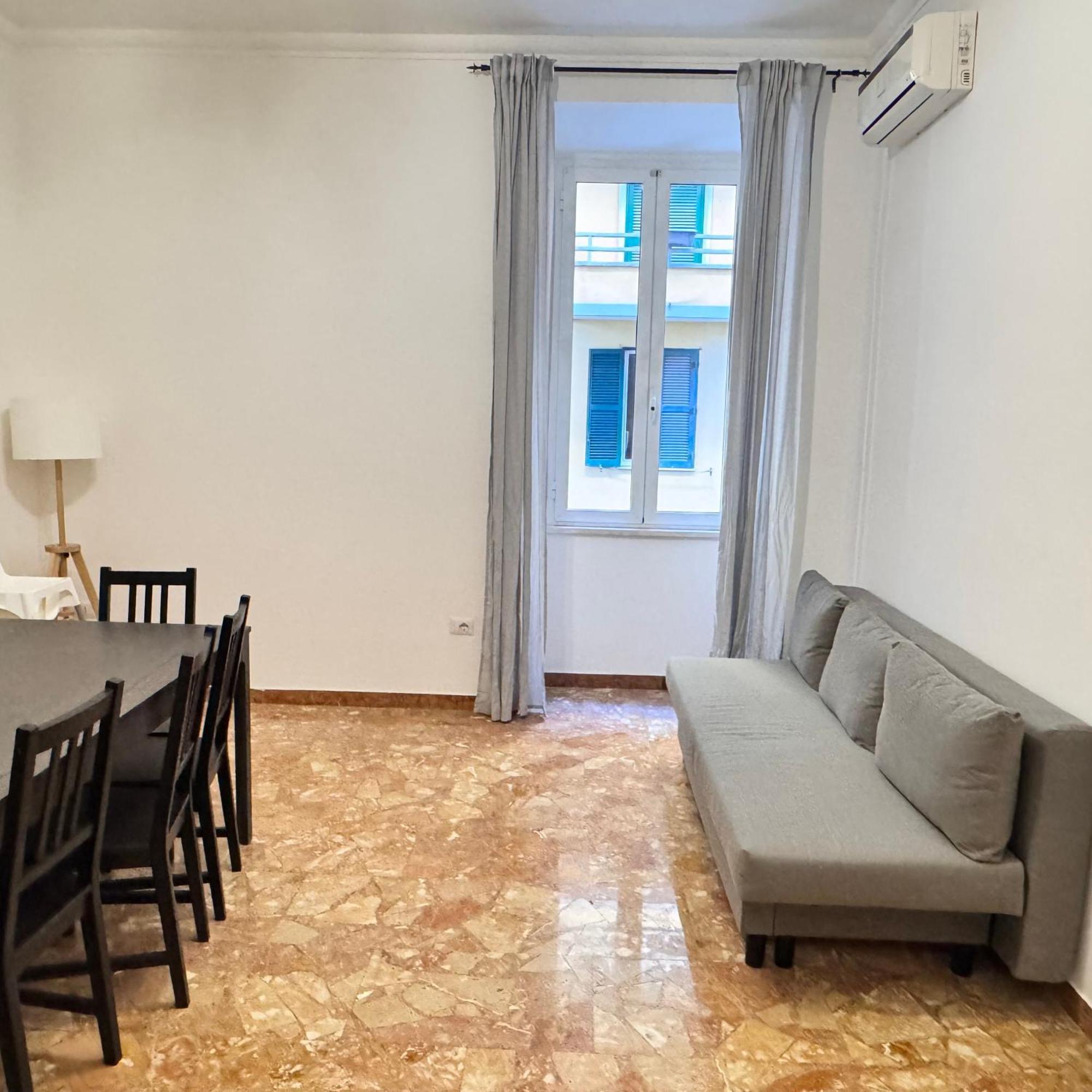Angelico Home — Photos 2