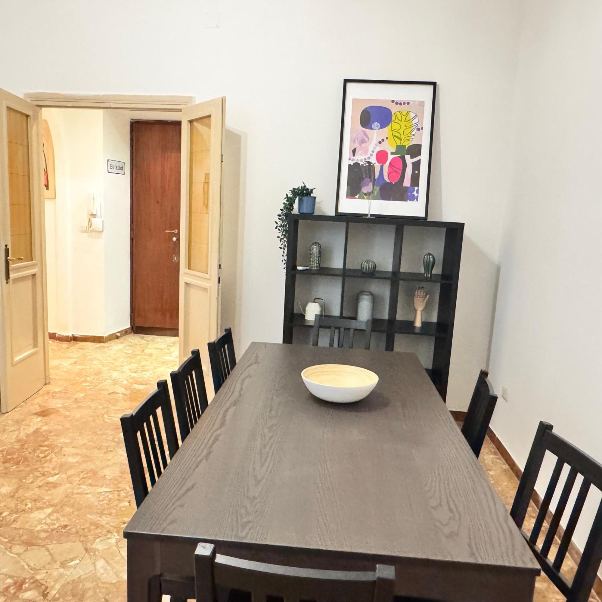 Angelico Home — Photos 1